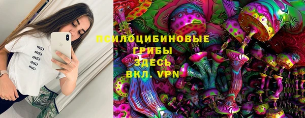 MDMA Premium VHQ Бугульма